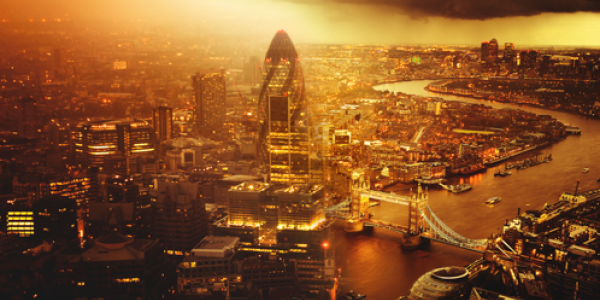 UK Finance’s response to the Financial Stability Board’s Leverage in NBFI consultation